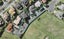 25 Noel Williams Place, Windsor Park, Auckland - Carousel 1