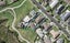 1/64 Frank Nobilo Drive, Golflands, Auckland - Carousel 1