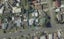 35 Pembroke Street, Highbury, Palmerston North - Carousel 1