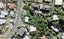 31 Oban Road, Browns Bay, Auckland - Carousel 1
