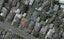 80A Checketts Avenue, Halswell, Christchurch - Carousel 1