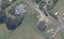 28 Nore Street, Waihola, Milton - Carousel 1