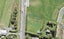 1179 Coatesville-Riverhead Highway, Kumeu - Carousel 1