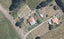 0 Norsewood Ormondville Rd, Ormondville - Carousel 1