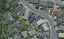 19 Turriff Crescent, Tawa, Wellington - Carousel 1