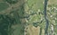 140C Tebbutt Road, Lower Kaimai, Tauranga - Carousel 1