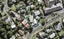 33 Gatman Street, Birkdale, Auckland - Carousel 1
