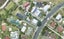 9 College Place, Poike, Tauranga - Carousel 1