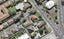 246 Great North Road, Henderson, Auckland - Carousel 1