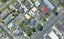 1017 Cameron Road, Gate Pa, Tauranga - Carousel 1