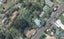 246 Kenmure Road, Kenmure, Dunedin - Carousel 1