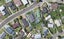 2/130 Riverside Drive, Whakatane, Whakatane - Carousel 1