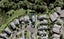 28 Pitfire Place, Blockhouse Bay, Auckland - Carousel 1