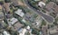 6 Crowden Place, Harrowfield, Hamilton - Carousel 1