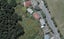 159 Happy Valley Road, Owhiro Bay, Wellington - Carousel 1