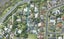 224B Welcome Bay Road, Welcome Bay, Tauranga - Carousel 1