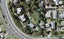 625 East Coast Road, Browns Bay, Auckland - Carousel 1