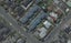 83C Huxley Street, Sydenham, Christchurch - Carousel 1