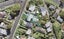 4/89 Salisbury Road, Birkdale, Auckland - Carousel 1