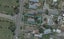 102 Avondale Road, Avondale, Christchurch - Carousel 1