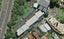 D3/19 Fleet Street, Eden Terrace, Auckland - Carousel 1