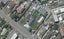 43 Maunsell Street, Woolston, Christchurch - Carousel 1