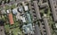 29A Albion Road, Otahuhu, Auckland - Carousel 1