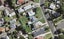 36 McKean Avenue, Manurewa, Auckland - Carousel 1