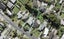 6 Covil Avenue, Te Atatu South, Auckland - Carousel 1