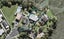 18 Meadow Crescent, Te Atatu South, Auckland - Carousel 1