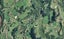 1128A Pyes Pa Road, Pyes Pa, Tauranga - Carousel 1
