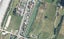 1 Clough Road, Paroa, Greymouth - Carousel 1