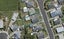 12 Orwell Crescent, Newfield, Invercargill - Carousel 1