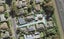 58 Crawford Avenue, Mangere Bridge, Auckland - Carousel 1