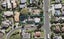 2/94 Birkenhead Avenue, Birkenhead, Auckland - Carousel 1