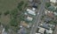 45 Waratah Street, Avondale, Christchurch - Carousel 1
