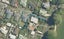 39A Carlyle Street, Leamington, Cambridge - Carousel 1