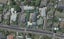 31 Sheldon Street, Woolston, Christchurch - Carousel 1