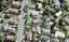 150 Awaruku Road, Torbay, Auckland - Carousel 1