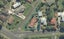 2A Herbert Street, Kihikihi, Te Awamutu - Carousel 1