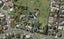 124A Redoubt Road, Goodwood Heights, Auckland - Carousel 1