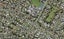 41 Muir Avenue, Mangere Bridge, Auckland - Carousel 1