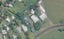 654 Waikawa Beach Road, Waikawa Beach, Levin - Carousel 1