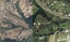 3 Murphys Way, Mapua, Mapua - Carousel 1