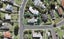 43 Tiroroa Avenue, Te Atatu South, Auckland - Carousel 1