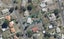 12 Ross Crescent, Fairfield, Hamilton - Carousel 1