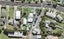4 Kotuku Street, Te Atatu Peninsula, Auckland - Carousel 1