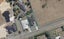 218 Baverstock Road, Grandview Heights, Hamilton - Carousel 1