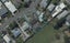 1/1 Upland Road, Hoon Hay, Christchurch - Carousel 1