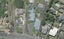 90 Great North Road, Saint Johns Hill, Whanganui - Carousel 1